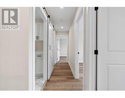 63 Swan Avenue, Pelham, ON L3E0B1 Photo 16
