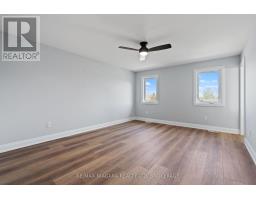 63 Swan Avenue, Pelham, ON L3E0B1 Photo 17