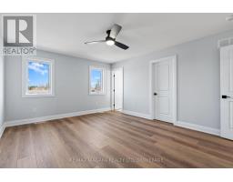 63 Swan Avenue, Pelham, ON L3E0B1 Photo 18