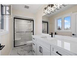 63 Swan Avenue, Pelham, ON L3E0B1 Photo 19