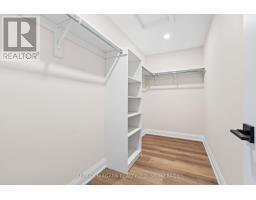 63 Swan Avenue, Pelham, ON L3E0B1 Photo 20