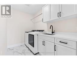 63 Swan Avenue, Pelham, ON L3E0B1 Photo 21