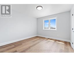 63 Swan Avenue, Pelham, ON L3E0B1 Photo 22