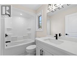 63 Swan Avenue, Pelham, ON L3E0B1 Photo 23