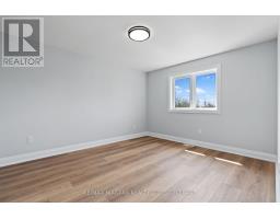 63 Swan Avenue, Pelham, ON L3E0B1 Photo 24