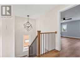 63 Swan Avenue, Pelham, ON L3E0B1 Photo 25
