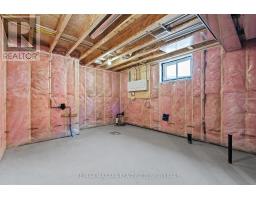 63 Swan Avenue, Pelham, ON L3E0B1 Photo 26