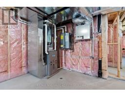 63 Swan Avenue, Pelham, ON L3E0B1 Photo 27