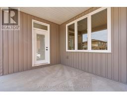 63 Swan Avenue, Pelham, ON L3E0B1 Photo 28