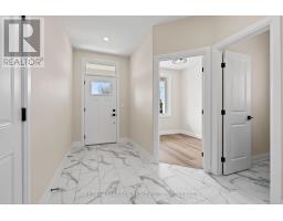 Den - 63 Swan Avenue, Pelham, ON L3E0B1 Photo 6