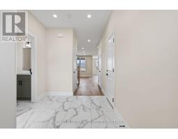Bathroom - 63 Swan Avenue, Pelham, ON L3E0B1 Photo 7