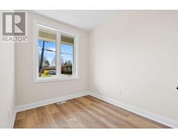 Primary Bedroom - 63 Swan Avenue, Pelham, ON L3E0B1 Photo 8