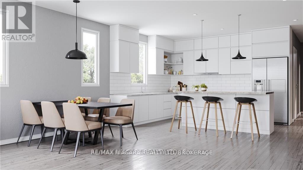 67 SWAN AVENUE - 3