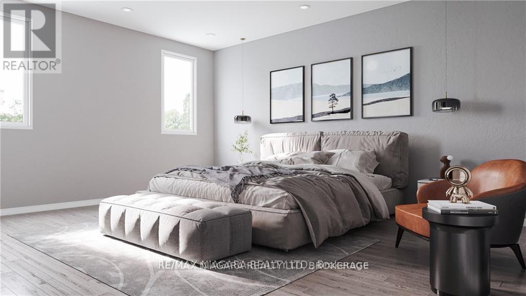 67 SWAN AVENUE - 5