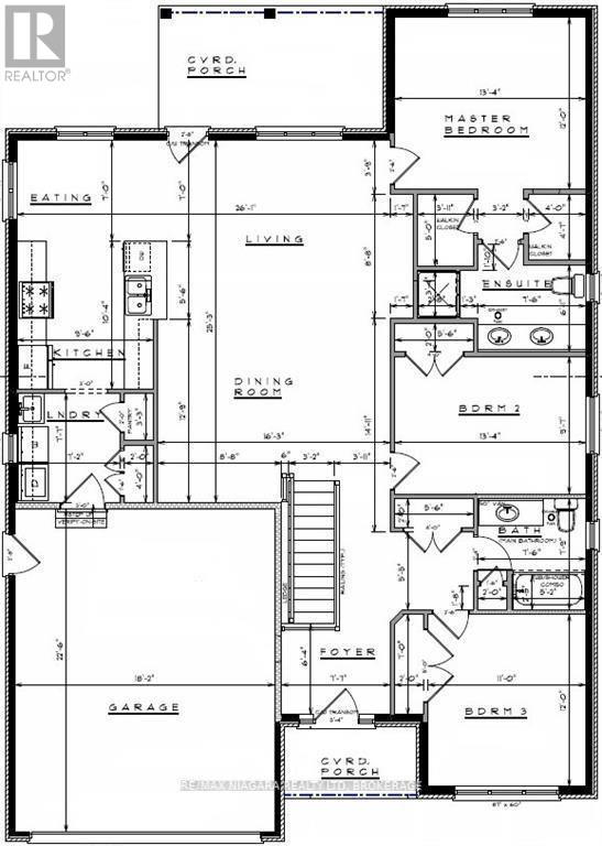 67 SWAN AVENUE - 6