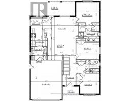 Bedroom 3 - 67 Swan Avenue, Pelham, ON L3E0B1 Photo 6