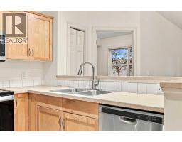 114, 1414 17 Street Se, Calgary, AB T2G5S6 Photo 10