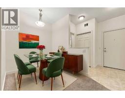 114, 1414 17 Street Se, Calgary, AB T2G5S6 Photo 11