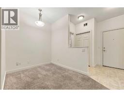 114, 1414 17 Street Se, Calgary, AB T2G5S6 Photo 12