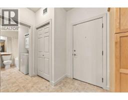 114, 1414 17 Street Se, Calgary, AB T2G5S6 Photo 13
