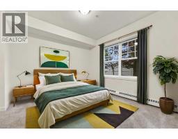 114, 1414 17 Street Se, Calgary, AB T2G5S6 Photo 14