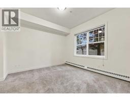 114, 1414 17 Street Se, Calgary, AB T2G5S6 Photo 15