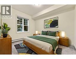 114, 1414 17 Street Se, Calgary, AB T2G5S6 Photo 16