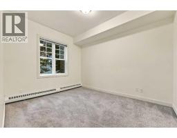114, 1414 17 Street Se, Calgary, AB T2G5S6 Photo 17