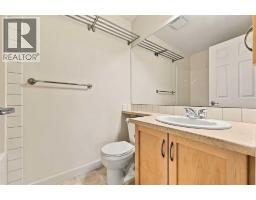 114, 1414 17 Street Se, Calgary, AB T2G5S6 Photo 19