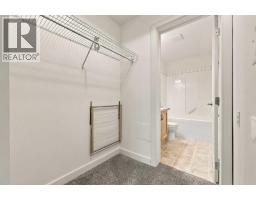 114, 1414 17 Street Se, Calgary, AB T2G5S6 Photo 20