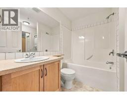 114, 1414 17 Street Se, Calgary, AB T2G5S6 Photo 21