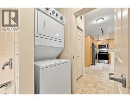 114, 1414 17 Street Se, Calgary, AB T2G5S6 Photo 22