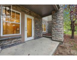114, 1414 17 Street Se, Calgary, AB T2G5S6 Photo 23