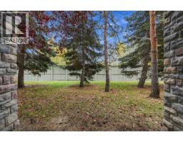 114, 1414 17 Street Se, Calgary, AB T2G5S6 Photo 24