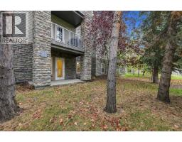 114, 1414 17 Street Se, Calgary, AB T2G5S6 Photo 25