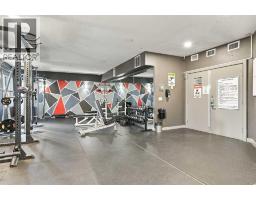 114, 1414 17 Street Se, Calgary, AB T2G5S6 Photo 26