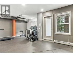 114, 1414 17 Street Se, Calgary, AB T2G5S6 Photo 27