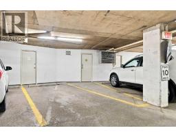 114, 1414 17 Street Se, Calgary, AB T2G5S6 Photo 28