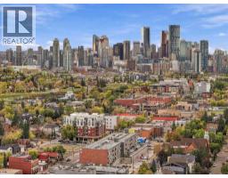 114, 1414 17 Street Se, Calgary, AB T2G5S6 Photo 29
