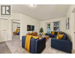 114, 1414 17 Street SE - photo 3