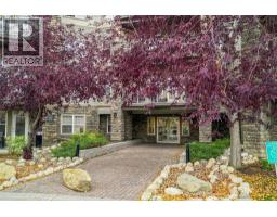 114, 1414 17 Street Se, Calgary, AB T2G5S6 Photo 30
