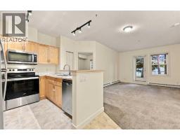 114, 1414 17 Street SE - photo 5