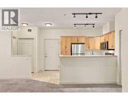 114, 1414 17 Street Se, Calgary, AB T2G5S6 Photo 8