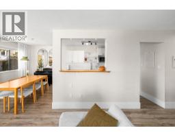 202 1610 Chesterfield Avenue, North Vancouver, BC V7M2N7 Photo 12