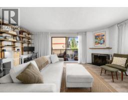 202 1610 Chesterfield Avenue, North Vancouver, BC V7M2N7 Photo 14