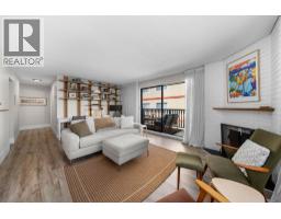 202 1610 Chesterfield Avenue, North Vancouver, BC V7M2N7 Photo 15
