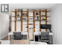 202 1610 Chesterfield Avenue, North Vancouver, BC V7M2N7 Photo 16