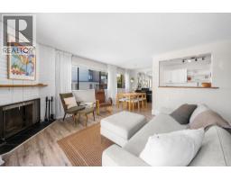 202 1610 Chesterfield Avenue, North Vancouver, BC V7M2N7 Photo 17