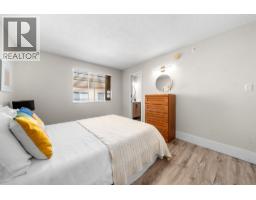 202 1610 Chesterfield Avenue, North Vancouver, BC V7M2N7 Photo 19