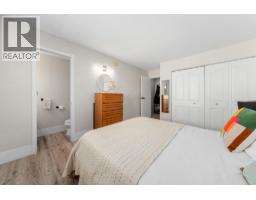 202 1610 Chesterfield Avenue, North Vancouver, BC V7M2N7 Photo 20
